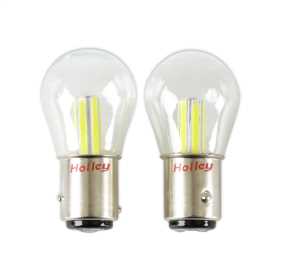 Holley Retrobright LED Bulb HLED09